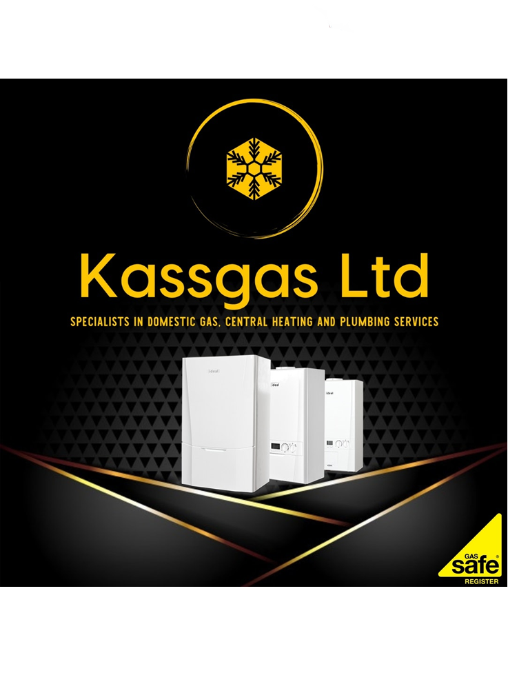 Barnsley Boiler Installations